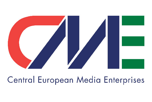 Central Europe Media Enterprises Ltd. anunță rezultatele pentru primul trimestru încheiat la 31 martie 2018