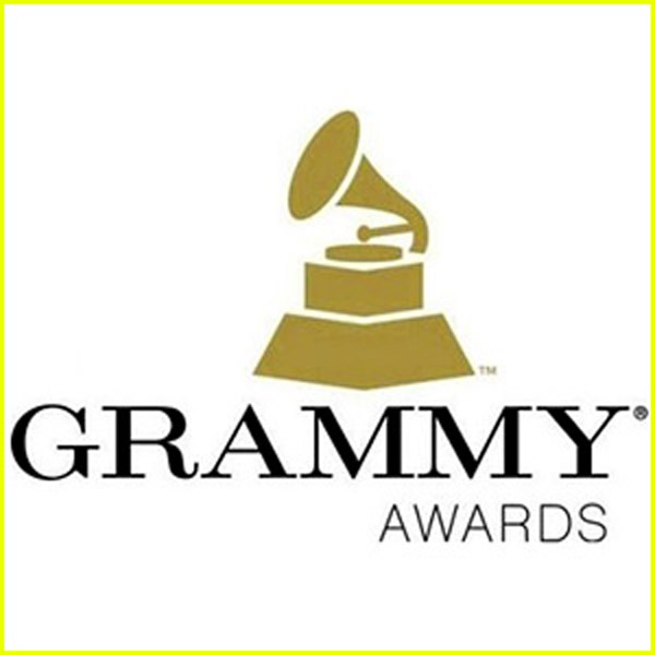 Premiile Grammy si-au anuntat castigatorii