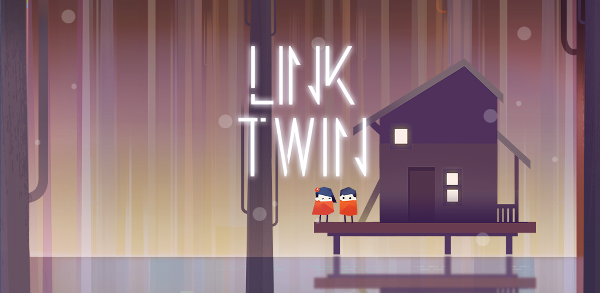 Link Twin este disponibil începând de astăzi, la nivel global, pentru utilizatorii de iOS și Android