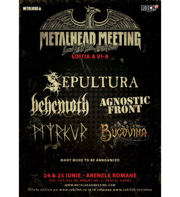 metalhead-meeting2017