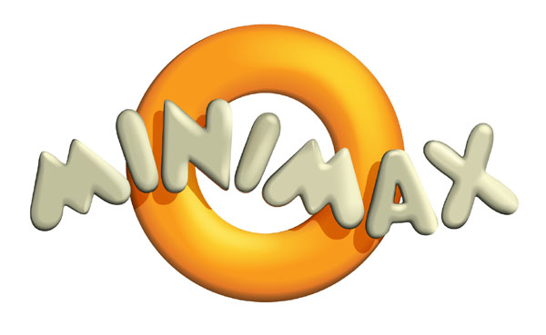 Peste două sute de episoade noi pe televiziunile Minimax și Megamax