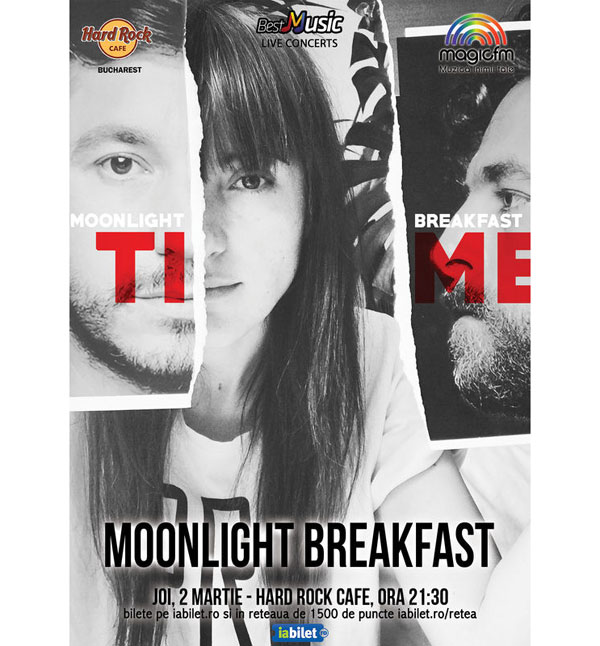 moonlight-breakfast2martie