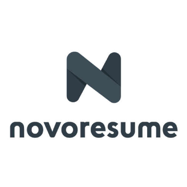 Novorésumé – De la un proiect universitar la un Start-Up de succes