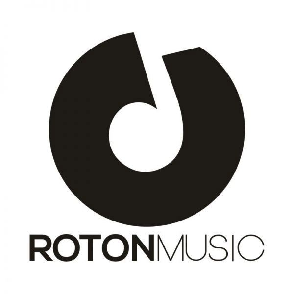 Roton Music prezinta Generation Y Live