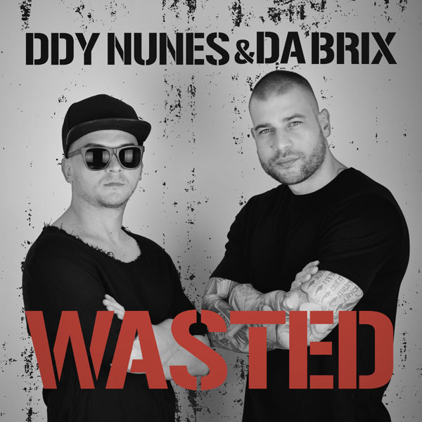 DDY Nunes si DaBrix pregatesc playlistul unui weekend intens