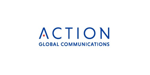 Action Global Communication 2017