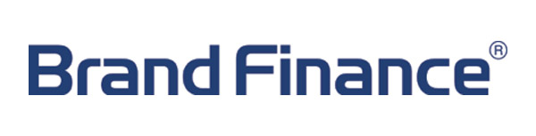 brand-finance-logo