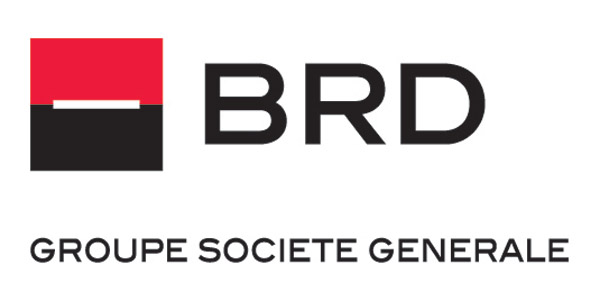 BRD logo