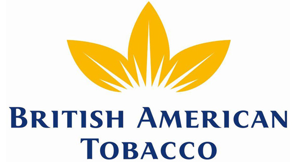 British American Tobacco lansează campania „STOP CONTRABANDA!”