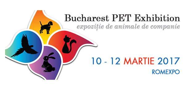 bucharest-pet-exhibition