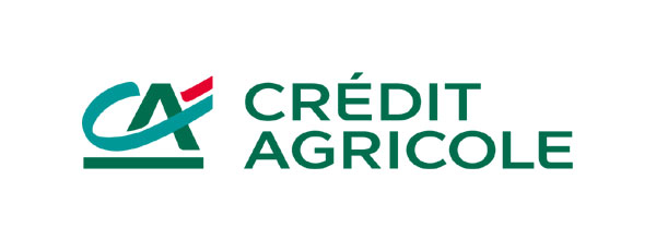 Crédit Agricole Bank Romania lanseaza o oferta unica pentru agricultura