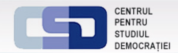 csd-logo