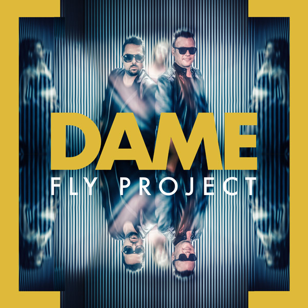 dame_fly-project