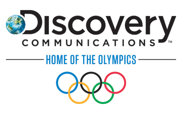 Discovery Communications şi Eurosport anunţă în premieră oportunitatea creării unor parteneriate pentru Jocurile Olimpice cu operatorii mobili, care pot deveni „Official Mobile Broadcasters”
