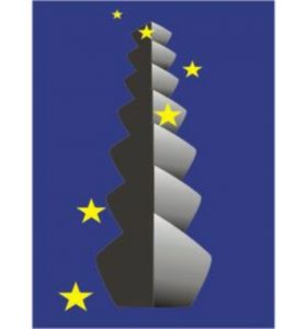 eurolink logo