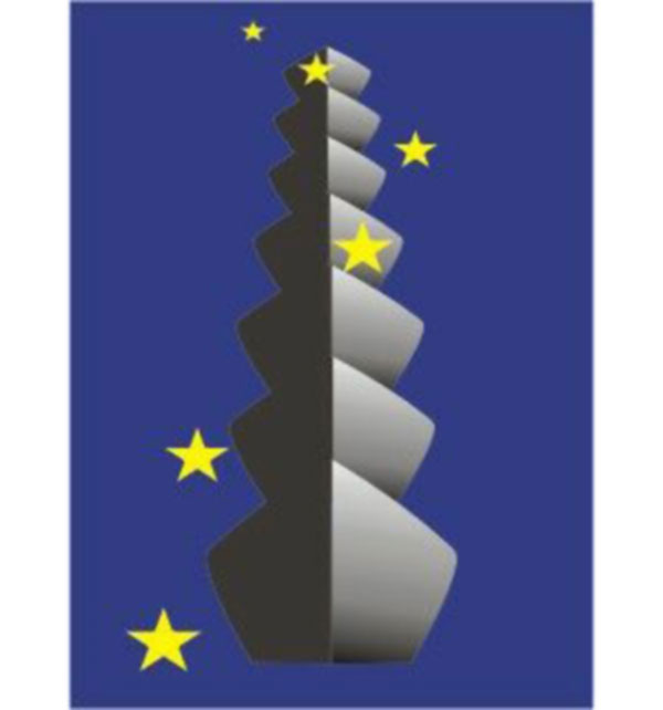 Foaia de parcurs privind adoptarea poziției și strategiei de negocieri a României asupra viitorului UE și a rolului de jucat de Statul Român pe plan european