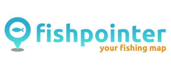 Hartapescar.ro devine Fishpointer.com
