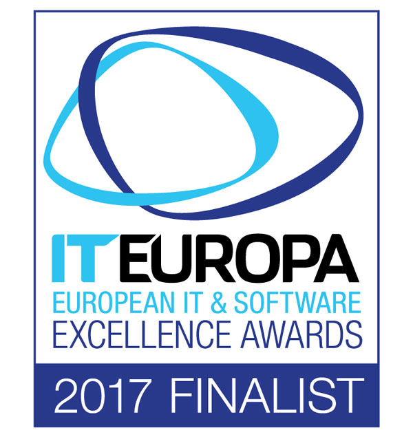 European IT and Software Excellence Awards 2017 şi-a desemnat finaliştii