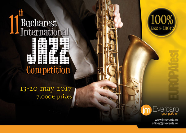 jazz-competition2017