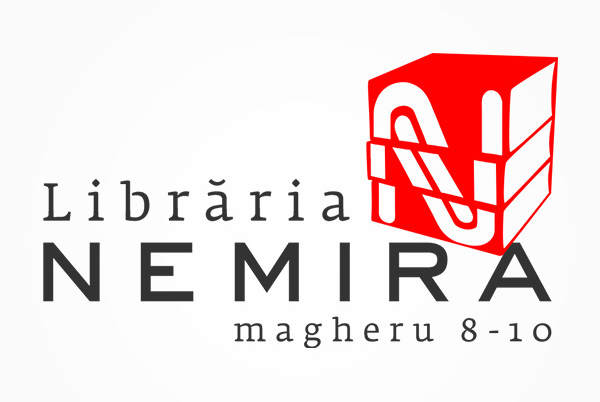 Librăria Nemira se redeschide într-un spaţiu nou pe Bulevardul Magheru din Bucureşti