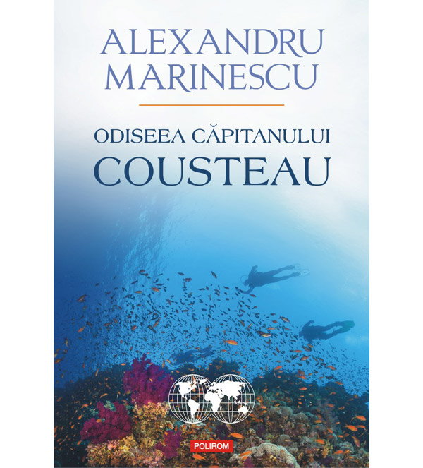 odiseea-capitanului-cousteau