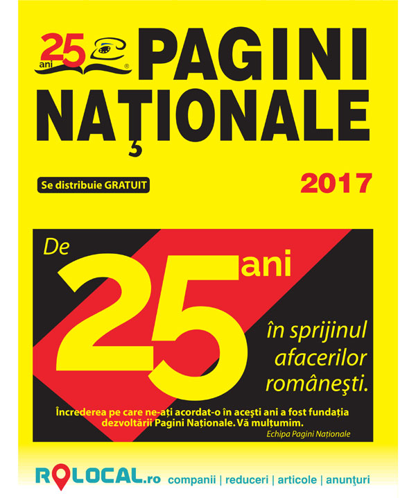 pagini-nationale2017