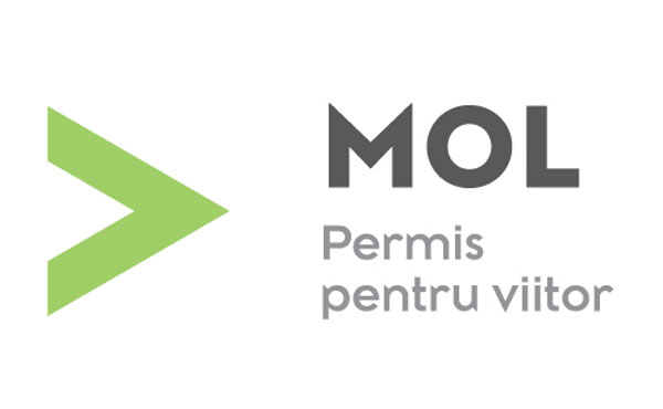 MOL România sprijină 40 de tineri din medii defavorizate în obținerea permisului de conducere auto