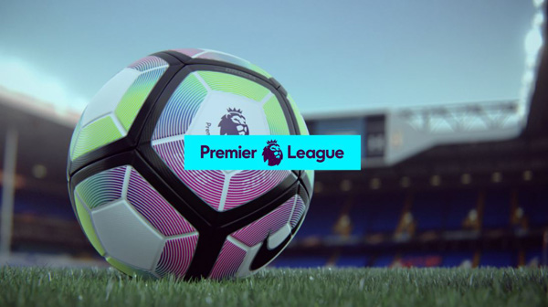 Premier League’s New Audio Identity Wins Gold at Transform Awards Europe