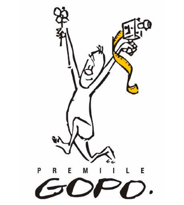 premiile-gopo-logo