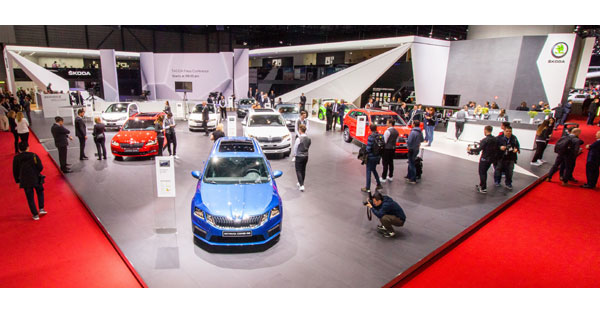 skoda_geneva-motor-show