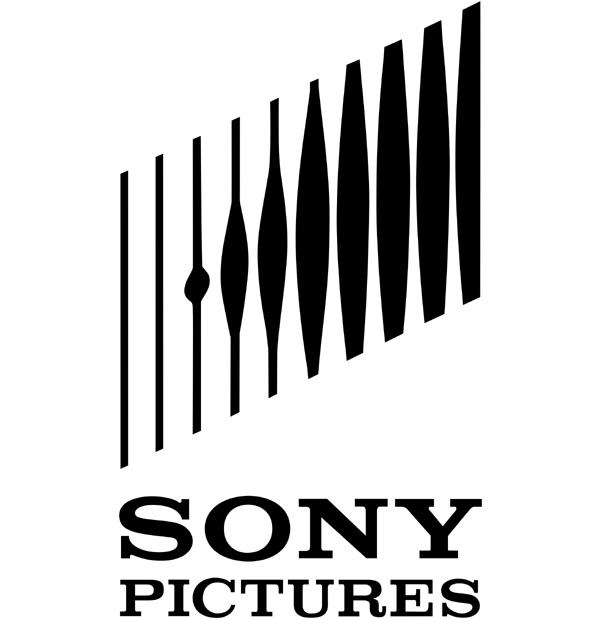 Lisbeth Salander revine pe marile ecrane în producția Sony Pictures “The Girl în the Spider’s Web”