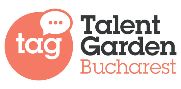 Lansare Talent Garden București, primul hub dedicat exclusiv industriilor creative