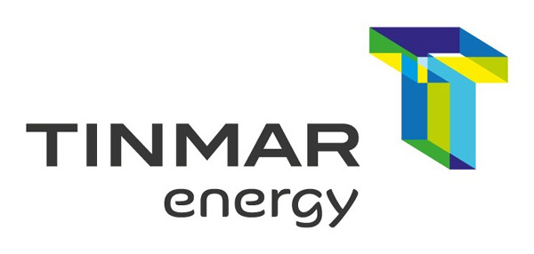 Clienții TINMAR ENERGY își pot achita facturile la terminalele ZEBRAPAY