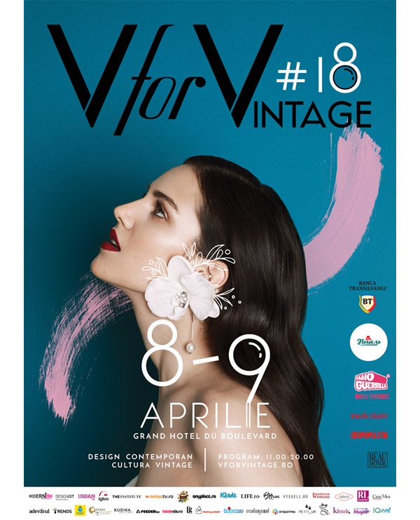 v-for-vintage-18