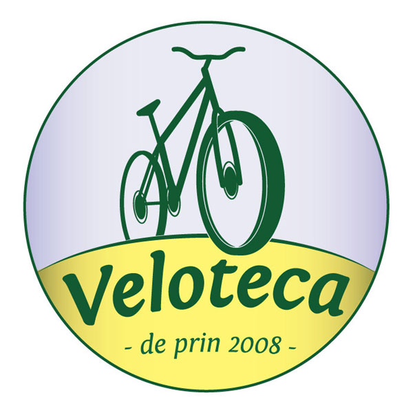 Cu bicicletele SUNN, Veloteca deschide iar drumul pe piaţa românească