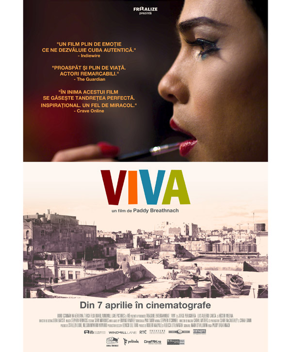 viva-poster