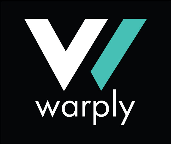 warply-logo