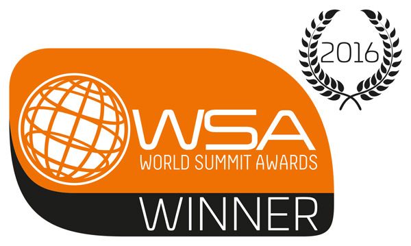 Softiștii români cuceresc din nou medalia de AUR la World Summit Awards, cea mai importantă competiție mondială a profesioniștilor IT