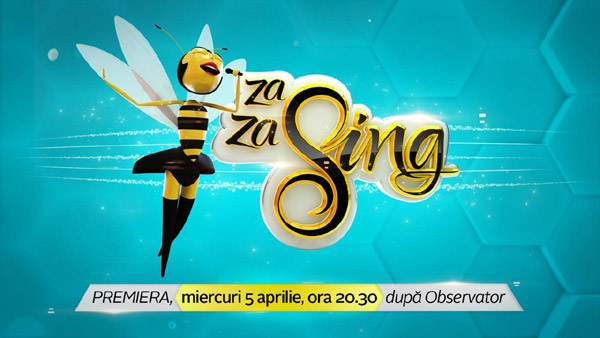 za-za-sing