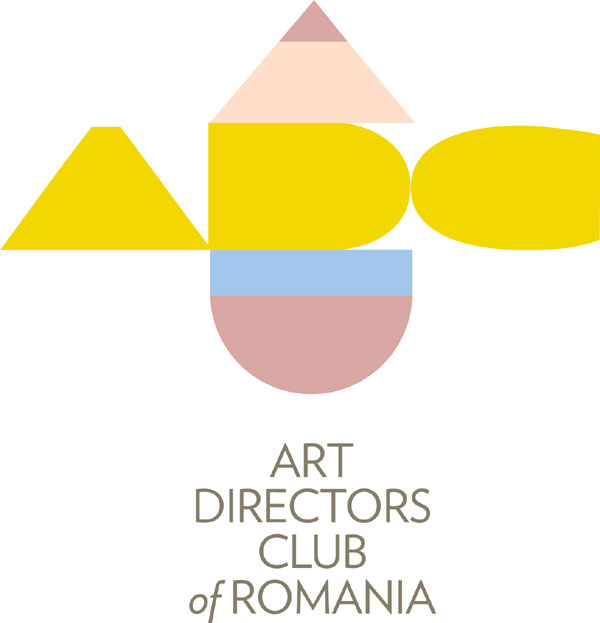 adc-logo