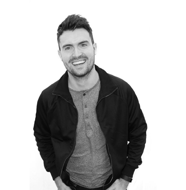 TBWA\Dublin Appoints Andrew Murray as Director of Social Media & Content Accomplished digital, social, and content advertising lead joins agency
