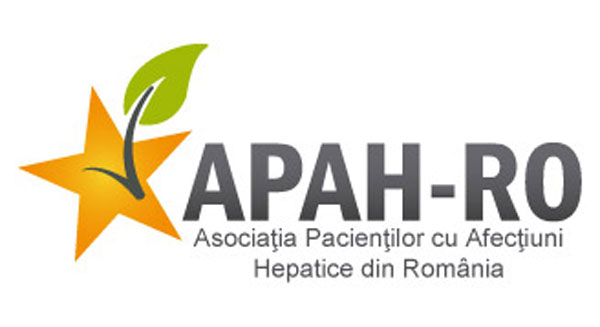 APAH-RO logo