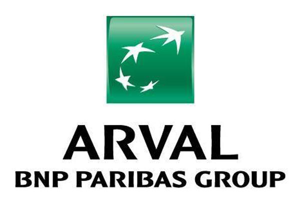 Arval lansează aplicația My Arval Mobile