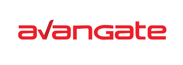 Avangate achiziționează procesatorul global de plăți 2Checkout