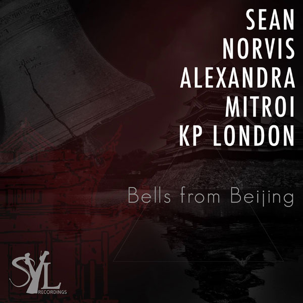 bells-from-beijing