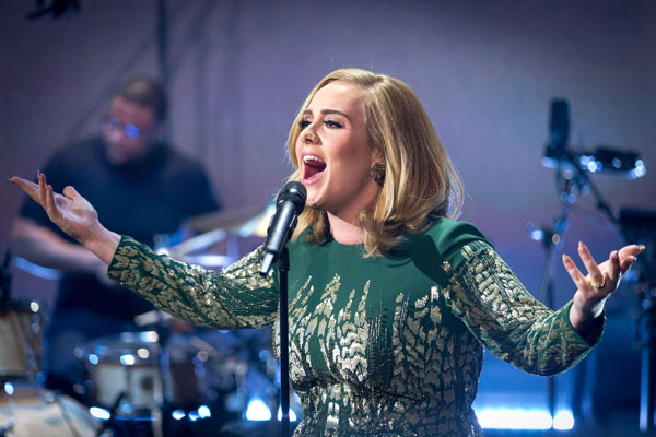 concert-adele-live-in-london