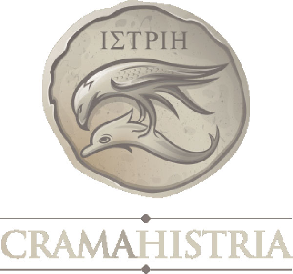 crama-histria-logo