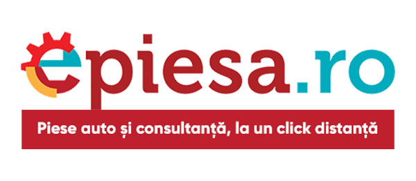 epiesa-logo