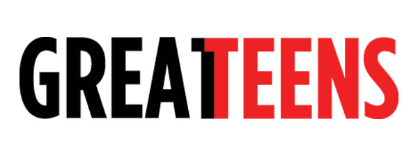 greateens-logo