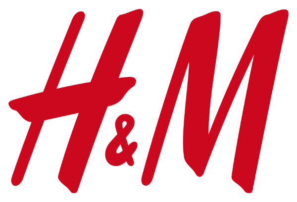 Grupul H&M are obiective ambițioase în domeniul sustenabilității
